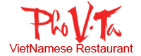 Pho V.Ta VietNamese Restaurant - Best nanaimo Pho
