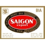 Saigon Export